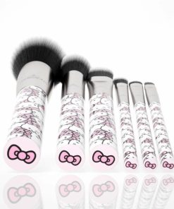 Tideandtrait.shop4384399a4d 2