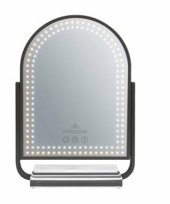 Tideandtrait.shop45b3356aad 1