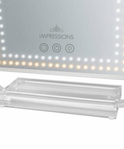 Tideandtrait.shop45b3356aad 2