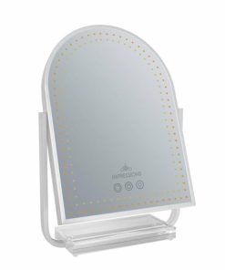 Tideandtrait.shop45b3356aad 3