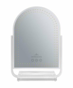 Tideandtrait.shop45b3356aad 4