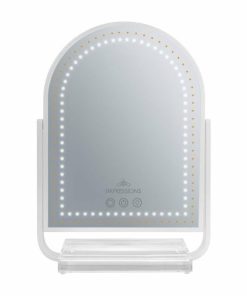 Tideandtrait.shop45b3356aad 5