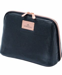 Tideandtrait.shop461bed7f63 1