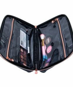 Tideandtrait.shop461bed7f63 2