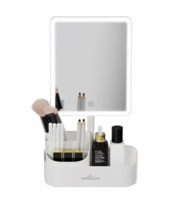 Tideandtrait.shop463915762c 2