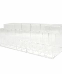 Tideandtrait.shop4739214a04 1