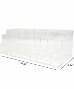 Tideandtrait.shop4739214a04 2