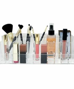 Tideandtrait.shop4739214a04 3