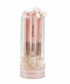 Tideandtrait.shop4753613ff2 2