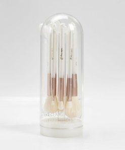 Tideandtrait.shop4753613ff2 3