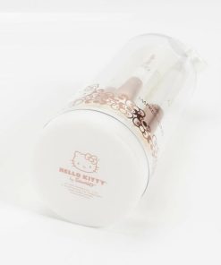 Tideandtrait.shop4753613ff2 4