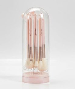 Tideandtrait.shop4753613ff2 5