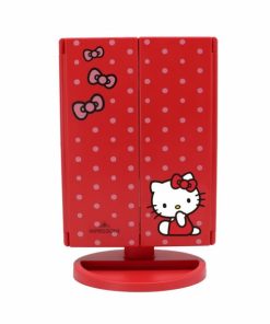 Tideandtrait.shop4967462cc8 1