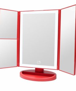 Tideandtrait.shop4967462cc8 2