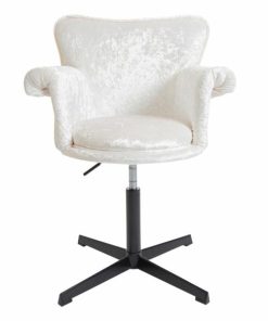 Tideandtrait.shop4a5d288406 1