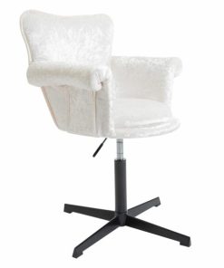 Tideandtrait.shop4a5d288406 2