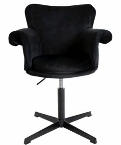 Tideandtrait.shop4a5d288406 3