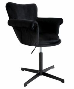 Tideandtrait.shop4a5d288406 4