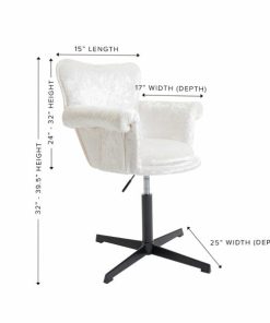 Tideandtrait.shop4a5d288406 5