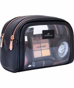 Tideandtrait.shop4ec8aee0dc 1