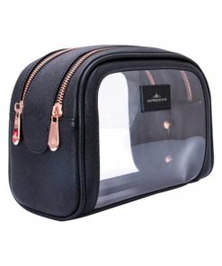 Tideandtrait.shop4ec8aee0dc 2