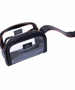 Tideandtrait.shop4ec8aee0dc 3