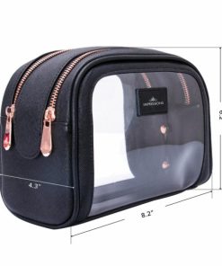 Tideandtrait.shop4ec8aee0dc 4