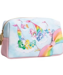 Tideandtrait.shop4ee9f90389 1