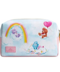 Tideandtrait.shop4ee9f90389 2