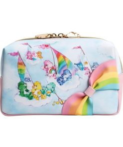 Tideandtrait.shop4ee9f90389 4