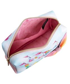 Tideandtrait.shop4ee9f90389 5