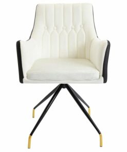 Tideandtrait.shop508d05923b 1