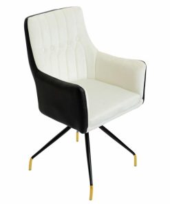 Tideandtrait.shop508d05923b 2