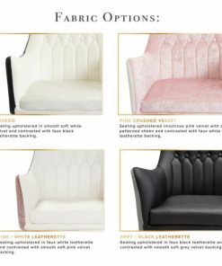 Tideandtrait.shop508d05923b 4