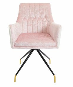 Tideandtrait.shop508d05923b 5