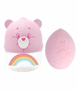 Tideandtrait.shop520b2378b4 1