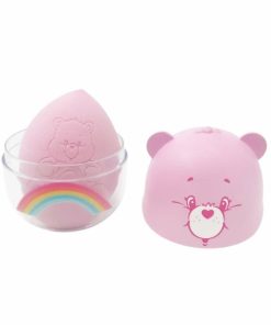 Tideandtrait.shop520b2378b4 2