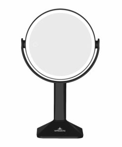 Tideandtrait.shop54e3c5cdb2 1