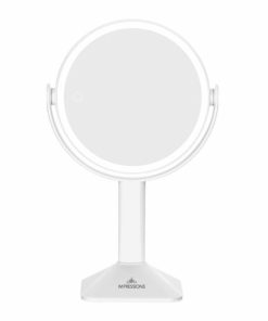 Tideandtrait.shop54e3c5cdb2 2