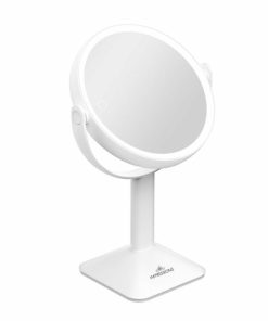 Tideandtrait.shop54e3c5cdb2 3