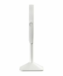 Tideandtrait.shop54e3c5cdb2 5