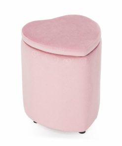 Tideandtrait.shop57d6e9e69a 1