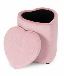 Tideandtrait.shop57d6e9e69a 2