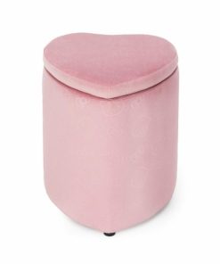 Tideandtrait.shop57d6e9e69a 3