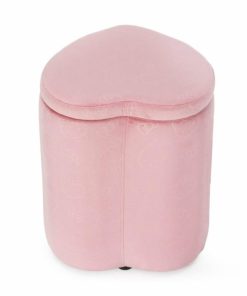 Tideandtrait.shop57d6e9e69a 4