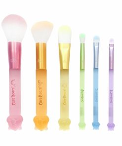 Tideandtrait.shop58a4249336 1