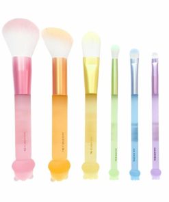 Tideandtrait.shop58a4249336 2