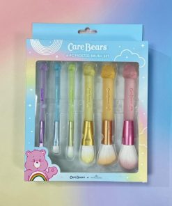 Tideandtrait.shop58a4249336 3