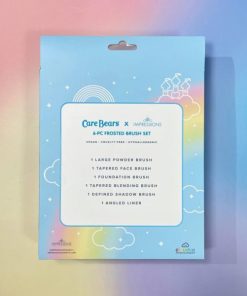 Tideandtrait.shop58a4249336 4