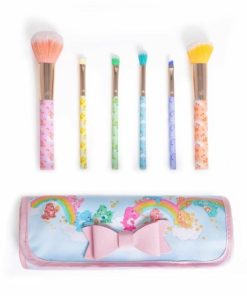 Tideandtrait.shop59d6fefab4 1